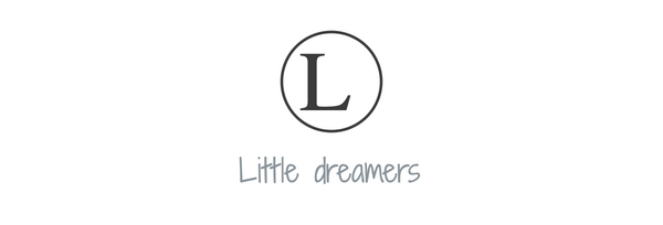 LITTLE DREAMERS
